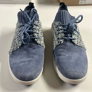 Johnston and Murphy Tamara Sneakers